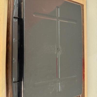 Tea Tray Serving Table