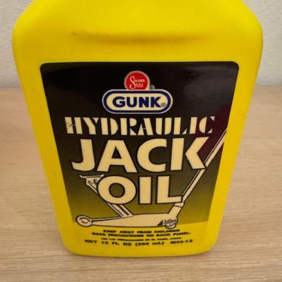 Auto Care Products