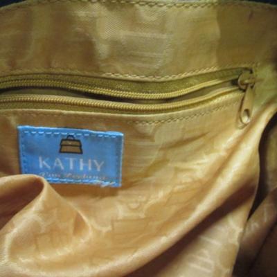 Assortment Of Used Wallets & Purses Choice 1