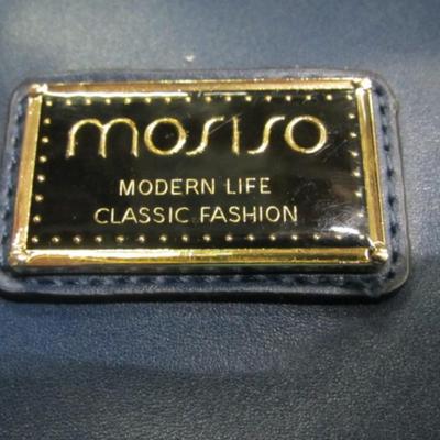 Assortment Of Used Wallets & Purses Choice 2