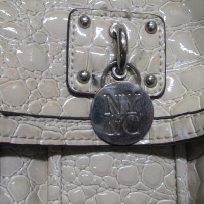 Assortment Of Used Wallets & Purses Choice 2