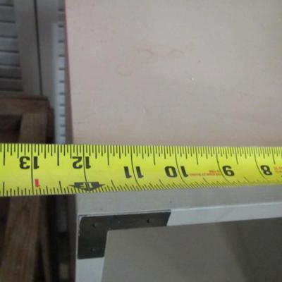 Display Stands & Boxes