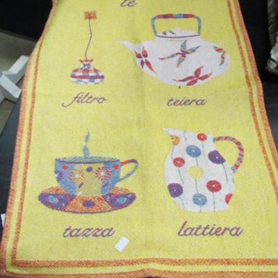 Vintage Quilts & Throws Nicky Boehme Quilt Amazing Grace