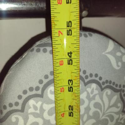 Folding Ironing Board