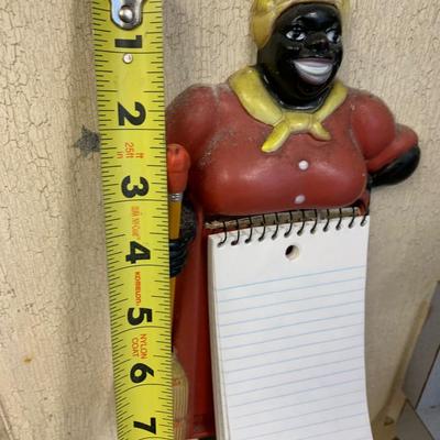 Black Americana Collectibles