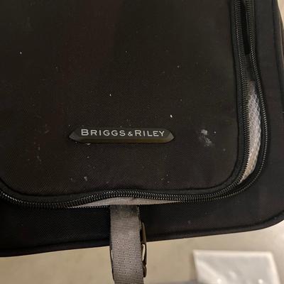 Coleman, Addidas & Away Luggage & Travel Accessories (1018B-RG)