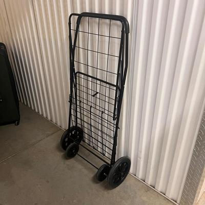 Coleman, Addidas & Away Luggage & Travel Accessories (1018B-RG)