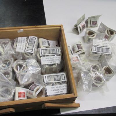 25+ Recollections Crafting Tape