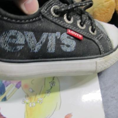 Kids Collection