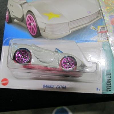 Kids Collection