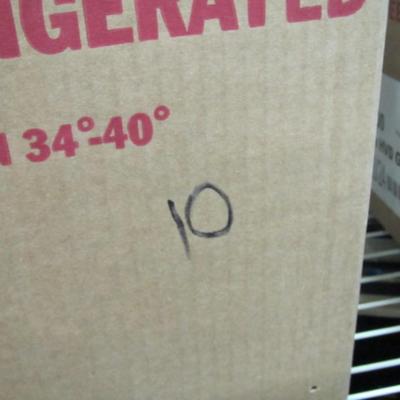 Vintage LP Collection Lot 9 & 10