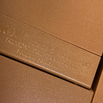 LOT 56: Teddy Ruxpin Collection - Speaking Teddy Bear, Books, Cassette Tapes and Pillow Cover