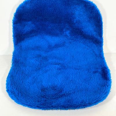 LOT 56: Teddy Ruxpin Collection - Speaking Teddy Bear, Books, Cassette Tapes and Pillow Cover