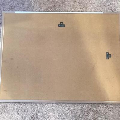 LOT 57: Chevy Corvette Collection - Large Photograph, Tin Signs, 1967 Ertl Collectible American Muscle Sting Ray Diecast, Chronical Book...