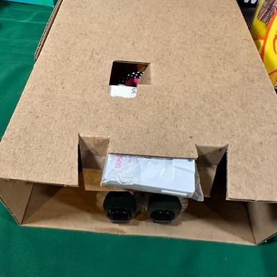 LOT 110: Vintage Doll Collection - Barbie, Imani African Fantasy, Tapsie & More