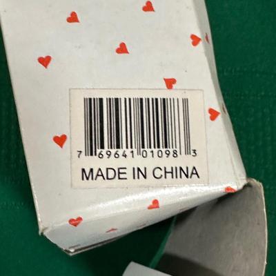 LOT 110: Vintage Doll Collection - Barbie, Imani African Fantasy, Tapsie & More