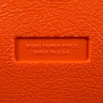 LOT 111: Construx by Fisher Price & Lego Collection