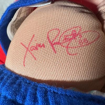 LOT 112: Cabbage Patch Kids Collection!