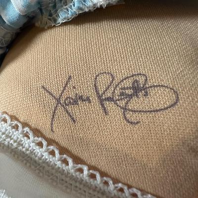 LOT 112: Cabbage Patch Kids Collection!