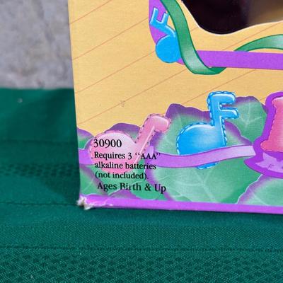 LOT 112: Cabbage Patch Kids Collection!