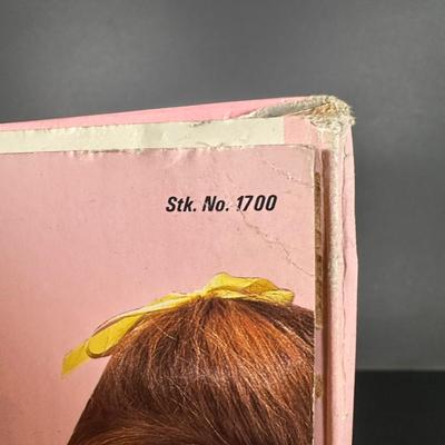 LOT 117: Dixie’s Diner by Tyco w/ Box