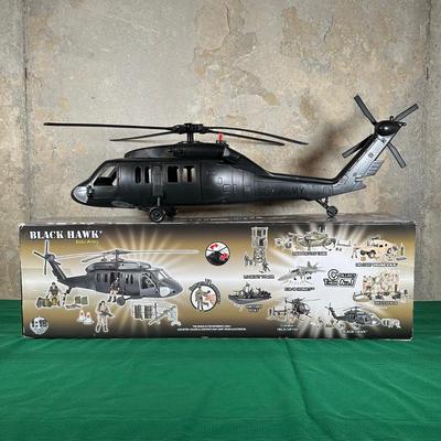 LOT 131: Playmobil Circus Band, Pogz/Slammers, Dick Tracy Dolls & More