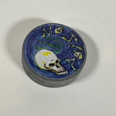 LOT 131: Playmobil Circus Band, Pogz/Slammers, Dick Tracy Dolls & More