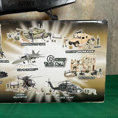 LOT 131: Playmobil Circus Band, Pogz/Slammers, Dick Tracy Dolls & More