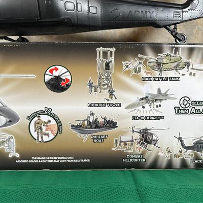 LOT 131: Playmobil Circus Band, Pogz/Slammers, Dick Tracy Dolls & More