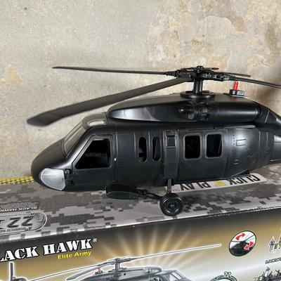 LOT 131: Playmobil Circus Band, Pogz/Slammers, Dick Tracy Dolls & More