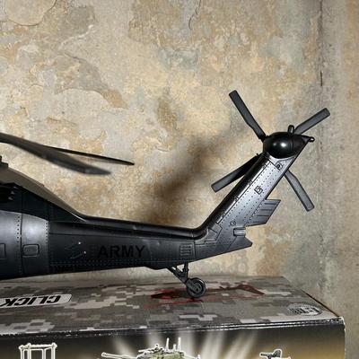 LOT 131: Playmobil Circus Band, Pogz/Slammers, Dick Tracy Dolls & More