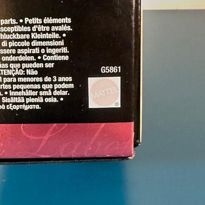 LOT 145: Vintage Barbie Collection - Puerto Rican Barbie, Princess Of Ancient Greece & More