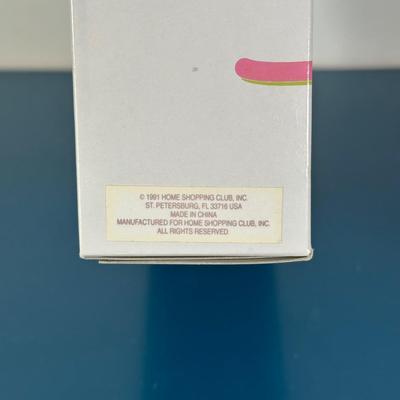 LOT 150: I Love Lucy, Sabrina The Teenage Witch, Vanna White Dolls in Package