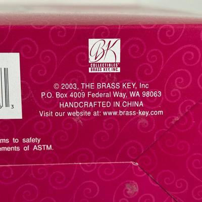 LOT 152: Disney Barbie Collection In Packages - Snow White, Beauty & The Beast, Alice In Wonderland & More