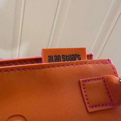 LOT 156: Wine / Bar Collection - Wine Rack, 8 Piece Bar Set, Don’t Break The Bottle & More