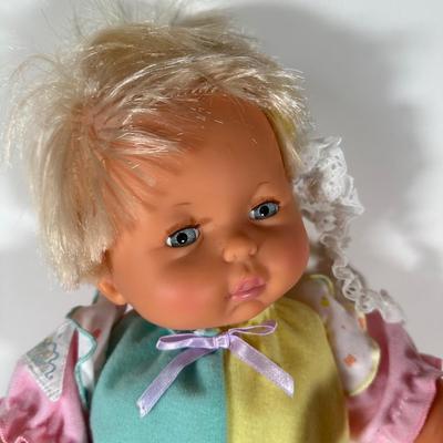 LOT 158: American Girl Dolls & More!