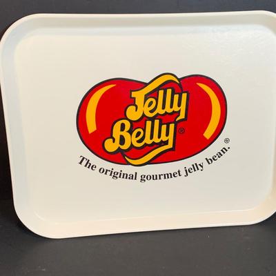 LOT:173: Assortment of Vintage Mugs and More Featuring (8) Nescafe World Mugs (2) in Original Styrofoam, (4) RCA Nippwe Mugs, a Jelly...