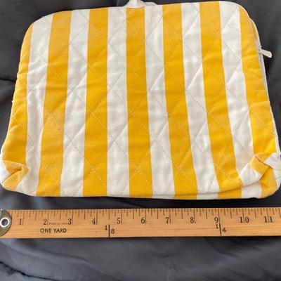 LOT 220: Three Tier Rolling Cart, Giorgio Beverly Hills Style Folding Travel Bag and Four Animal Print Storage Boxes