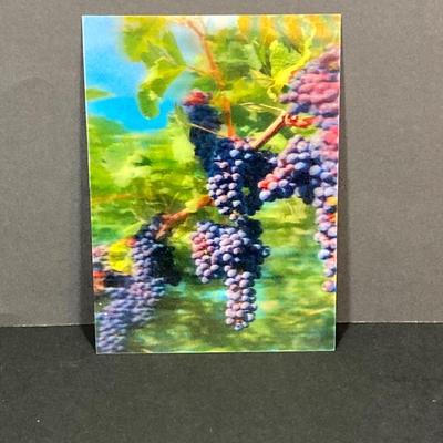 LOT 223: Large Collection of Vintage Postcards, Stamps, Pictures and More