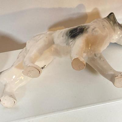 LOT 232: Collection of Miniatures - Japan, Germany, Hagen-Renaker Inc, Limoges France and More