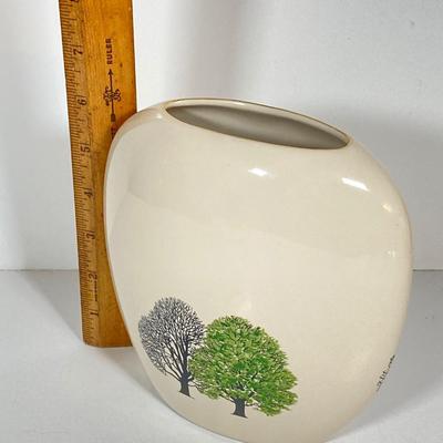 LOT 234: Decorative Collection - Cobalt Blue Bottles (Italy Acqua della Madonna), Calla Lily Candle Holders, Glass Coasters and More