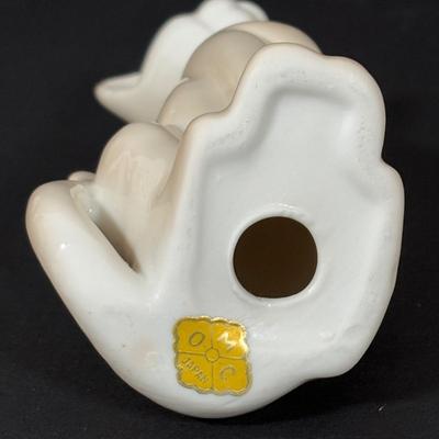 LOT 240: Siamese Cat Collection: Enesco, anticipation by Eric Tenney Limited Edition & More