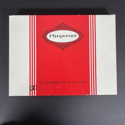 LOT 241: Rostfrei-Solingen-Pott Made in Germany Flatware, Vintage Hazel Atlas Pastel Milk Glass Children's Teacups/Saucers/Plates,...