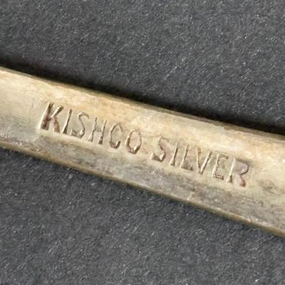 LOT 241: Rostfrei-Solingen-Pott Made in Germany Flatware, Vintage Hazel Atlas Pastel Milk Glass Children's Teacups/Saucers/Plates,...