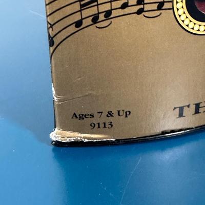 LOT 249: Elvis Collection! 68 Special & Teen Idol Dolls in Packaging, Mug, Pen & More!