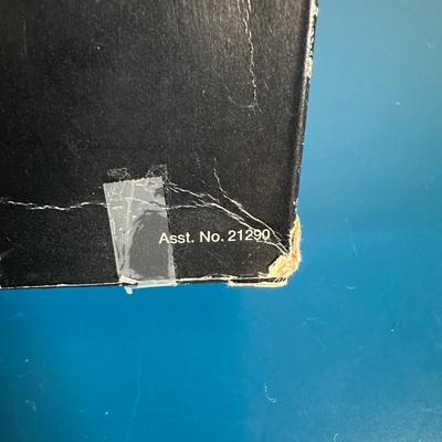 LOT 249: Elvis Collection! 68 Special & Teen Idol Dolls in Packaging, Mug, Pen & More!