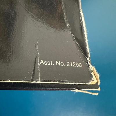 LOT 249: Elvis Collection! 68 Special & Teen Idol Dolls in Packaging, Mug, Pen & More!