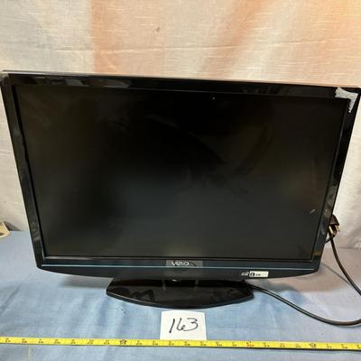 Vizio TV