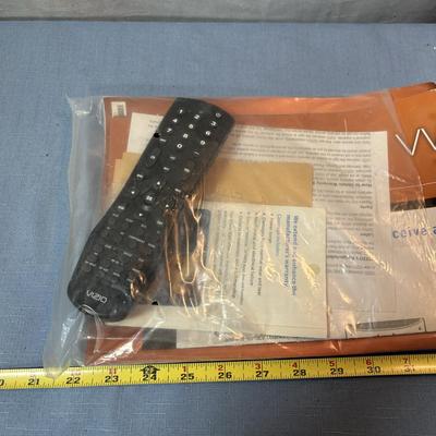 Vizio TV