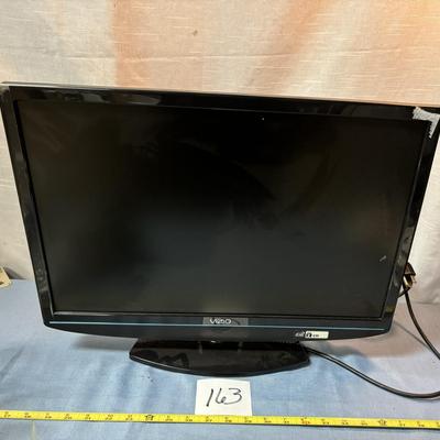Vizio TV